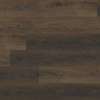 Msi Cyrus Barrell 7 In. X 48 In. Wide Waterproof Smooth Elm-Imitating Luxury Vinyl Planks, 10PK ZOR-LVR-0115